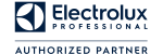 EPR Authorized Partner Horizontal Positive RGB